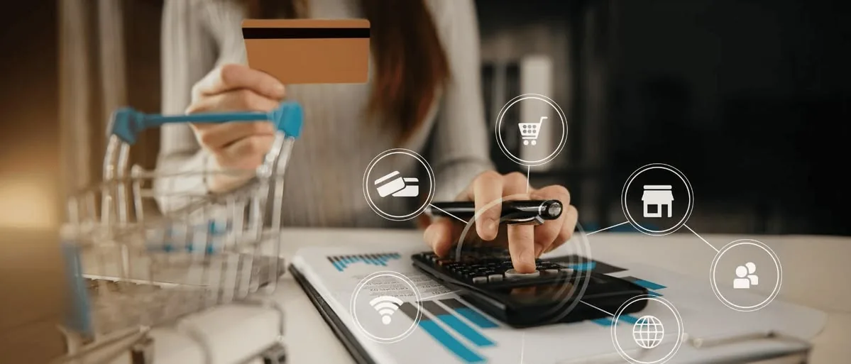 Smart Systems website project